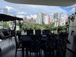 Latitude (D10), Condominium #556910651